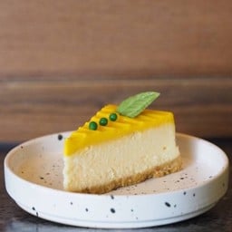 เลม่อนชีส