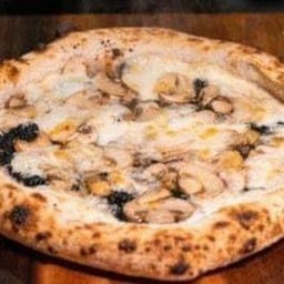 Why pizza rajvithi