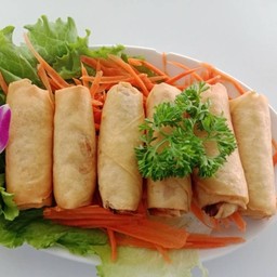 ปอเปี๊อะ