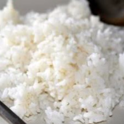 ข้าวเปล่า