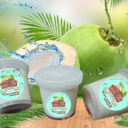 คาว หวาน อร่อยตามใจ