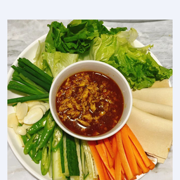 จ้านเจียงช่าย