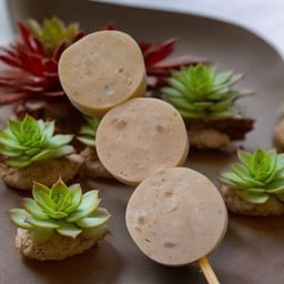หม่าล่า ป้าเหน่ง