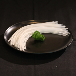 วุ้นเส้นญี่ปุ่น