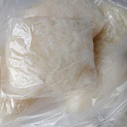 ข้าวเหนียว