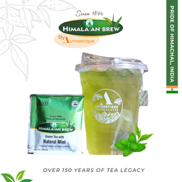 MENU_2664660ru_1715666668