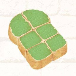 MENU_2499345TJ_1717056248