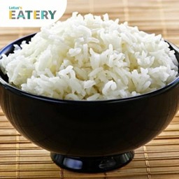 ข้าวเปล่า (ข้าวขาหมู พ.4)