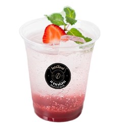 โฟร์ไทม์ มินิคาเฟ่