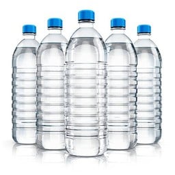 MENU_2613181fJ_1717084561