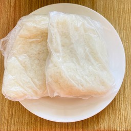 ข้าวเหนียว