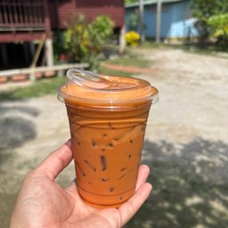 ชาไทย