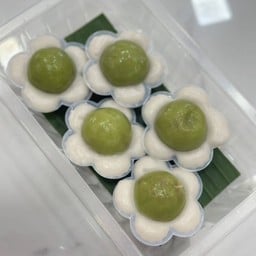 ใส่ไส้ประยุกต์