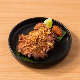 MENU_2751833NW_1717068303