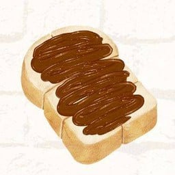 MENU_2499345TJ_1717056139