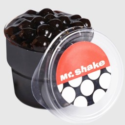 ไข่มุก (take home)