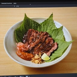 SotThep Sukhumvit 33