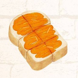 MENU_2499345TJ_1717054680