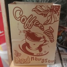 โกโก้เย็น