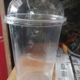 กาแฟโบราณเย็นถังแตก