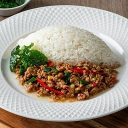 ครัวคุณติ๋ม ล้านวิว