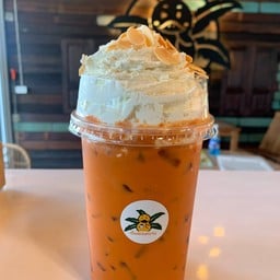 เรื่องชวนหวาน ศูนย์อนุรักษ์พันธ์กล้วย
