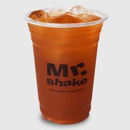 น้ำบ๊วยเปรี้ยว