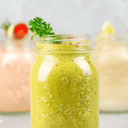 Greenie Glow Collagen 