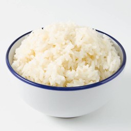 ข้าวหอมมะลิ