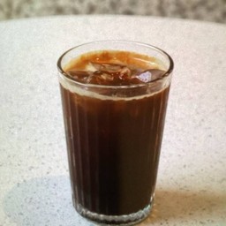 Americano
