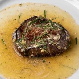 Filetto Signor Sassi