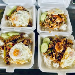 แม่สุ อาหารตามสั่ง