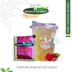 MENU_2664660ru_1715666582