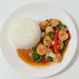 ครัวของฉัน by ออนนี่