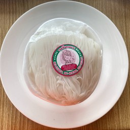 ขนมจีน