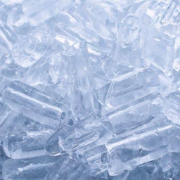 น้ำแข็ง