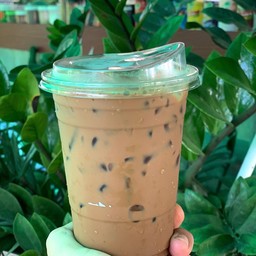 Dee house สมูทตี้ by แม่หญิง