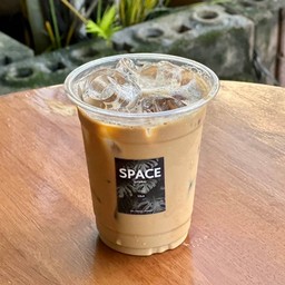 เอสเพรสโซ่