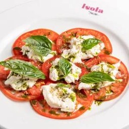 Caprese