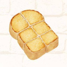 MENU_2499345TJ_1717056330