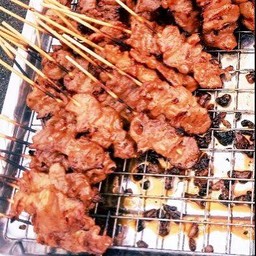 ข้าวเหนียว