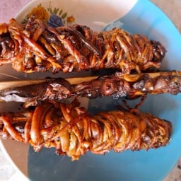 ไก่3ไม้คละได้