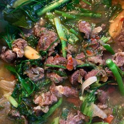 อ่อมเนื้อ