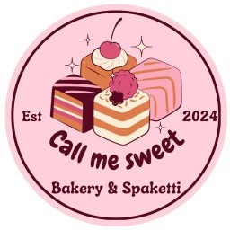 Call me sweet หมู่บ้านเนเชอร่า ถ.เลียบทางด่วน ประชาอุทิศ