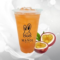 ชาเสาวรส