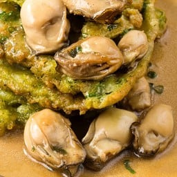 MENU_2751833NW_1717068105