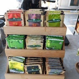 MENU_2664660ru_1714898433