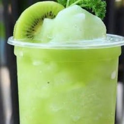 กีวี่ ปั่น 16oz