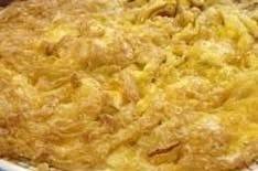 ไข่เจียว