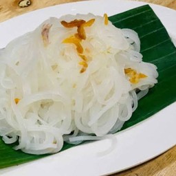 Rice Vermicelli Noodles